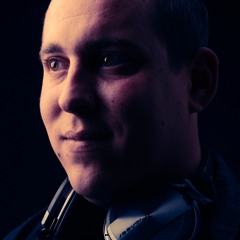 Daniel Lödler