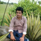 Imran Asghar
