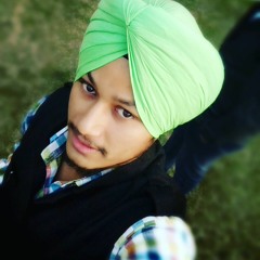 Jasdeep saggu
