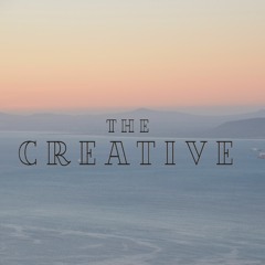 The Creative_Sound Design