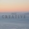 The Creative_Sound Design