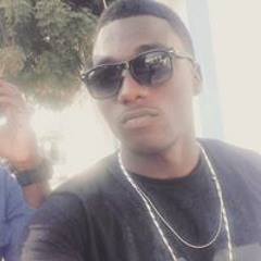 Smylthon Smylthou Victor
