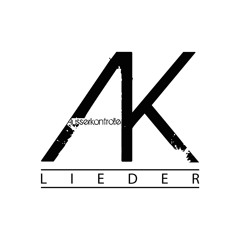 AK Lieder Podcast