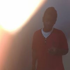 الياقوت يوسف