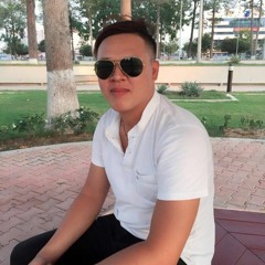 User 114071035