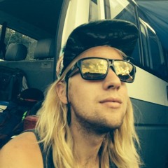 Dave