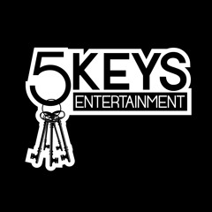 5KEYS ENT.