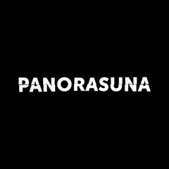 Panorasuna