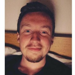 Daniel Willis