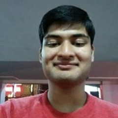 Aniket Bhattacharjee