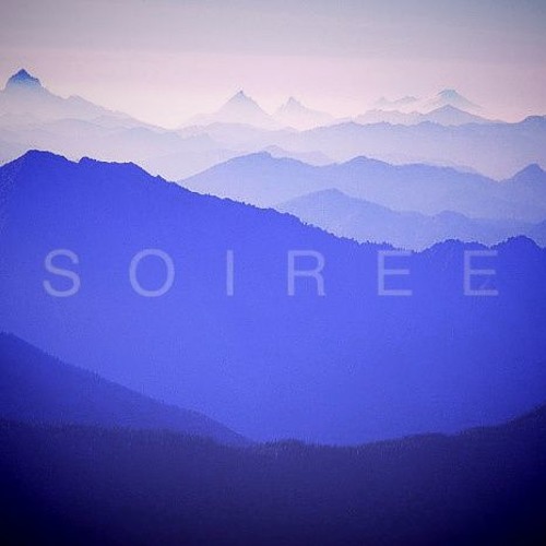 SOIREE’s avatar
