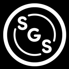 SGS Songwriting Competitions