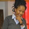 Manani Hlongwane