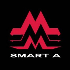 SMART-A