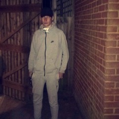 ConorJestin