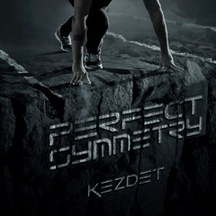 Perfect Symmetry (Pécs)