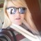 Tayla B