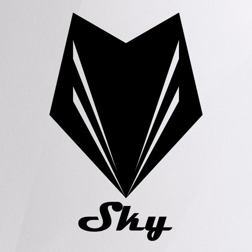 Sky’s avatar