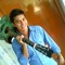 Tuhin Alam