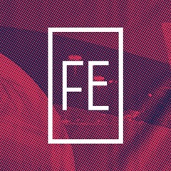 Ferro Tape Records