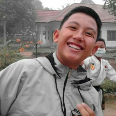 Ilham sutopo