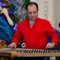 Nasef Nazmy   ناصف نظمى