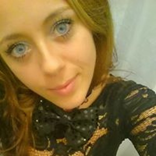 Nickie Larsen’s avatar