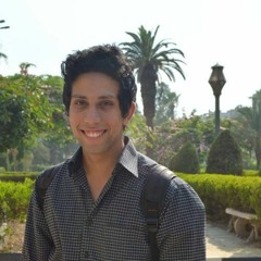 Mohamed Sayed 163