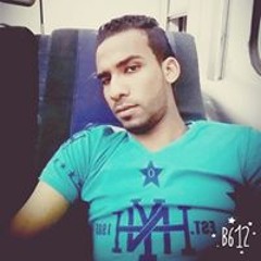 Hussin AL Lasy
