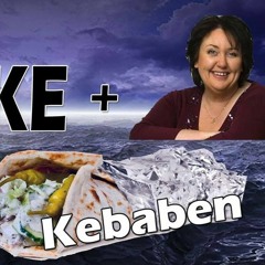 Timotie Daggmasken Cloov