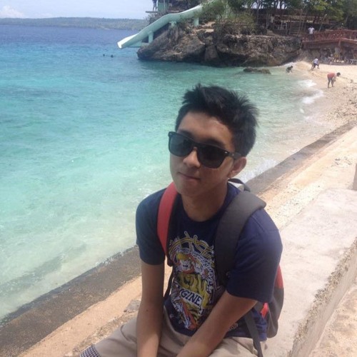Stream Rod Rigo music | Listen to songs, albums, playlists for free on ...