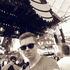 ChrisV