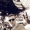 ChrisV
