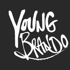 YB