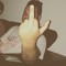 Caleb_marinau97