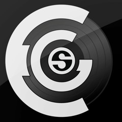 Emilio GS & Collaborations