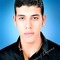 Mahmoud Ahmed