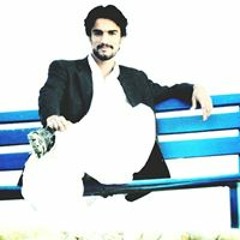 aamir lehri