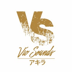 Vic Sounds