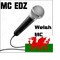 Mc Tai Edwards