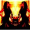 Bridgett M. Dockray