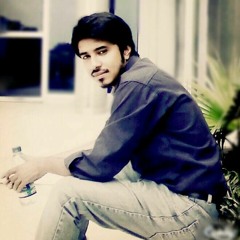momal jatt
