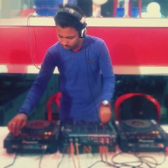 Dj PaWan