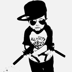 Future Gangstar Repost