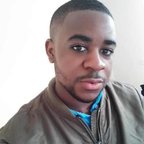 SoundCloud profile picture for @lwazi