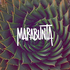 MARABUNTA indonesia
