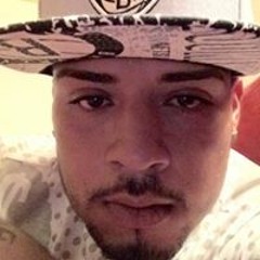 TGunz Alvarado