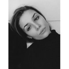 VJ