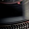https://www.mixcloud.com/el-les-set-mixtechno/