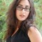 Keren Tanuri